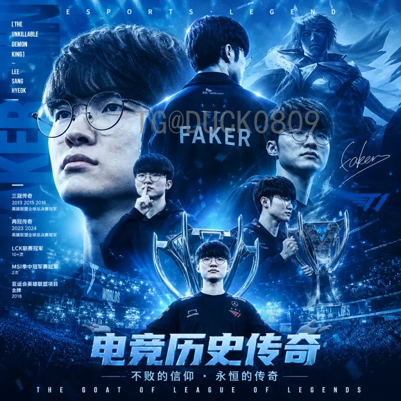 详细2026年美加墨世界杯球队阵容预测与深度分析