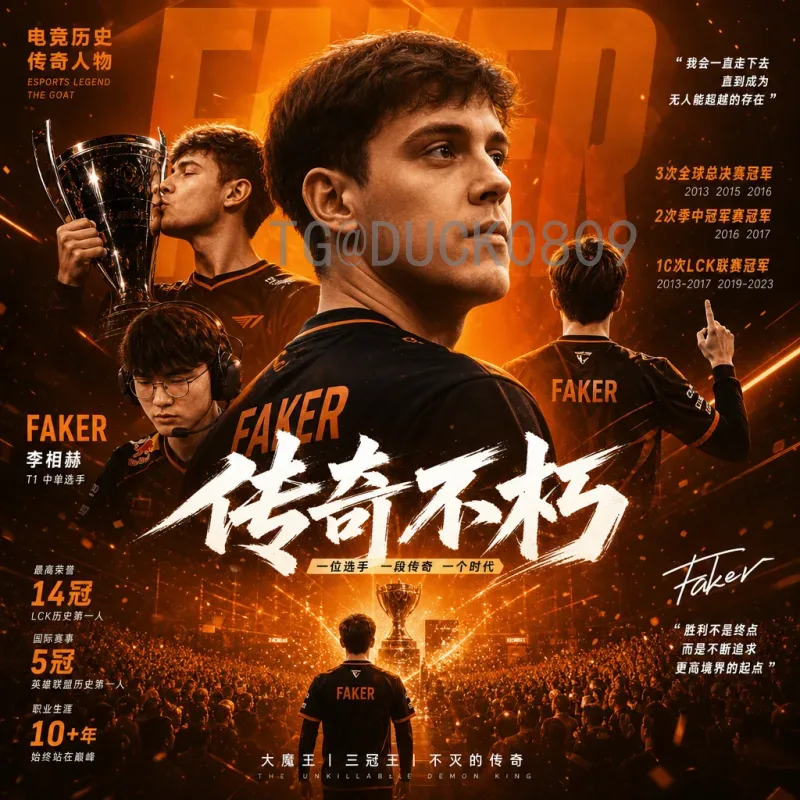 实时2026美加墨世界杯淘汰赛直播在哪里看？全网最全观赛指南