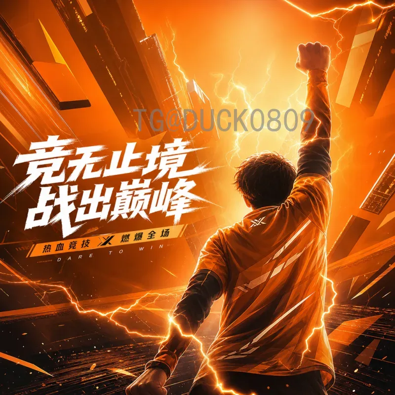 世界杯决赛圈数据今日：窥探历史与当下的足球盛宴