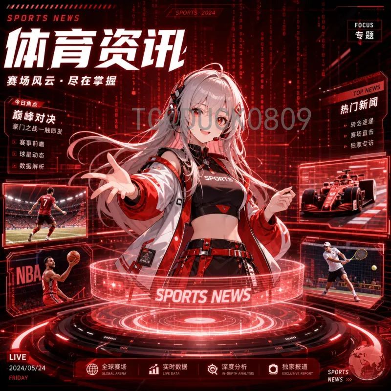 实时2026世界杯开幕式时间：最新预测与官方确认指南