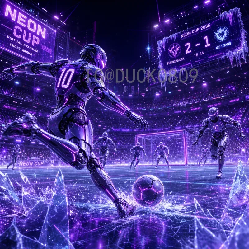详细2026世界杯淘汰赛规则一览：赛制革新与看点解析