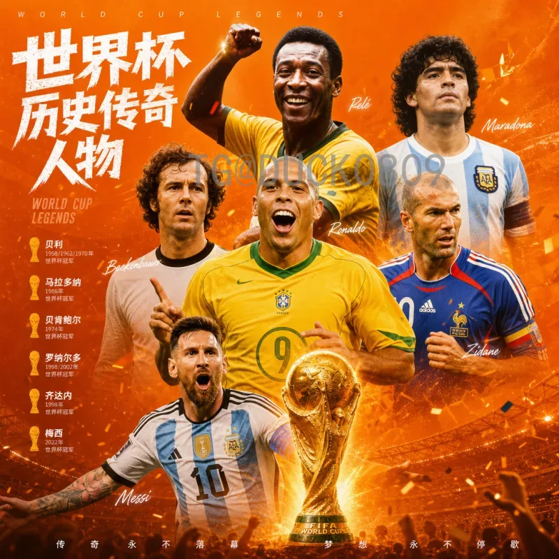 最新2026美加墨世界杯开幕式直播回放全记录：精彩瞬间与观赛指南